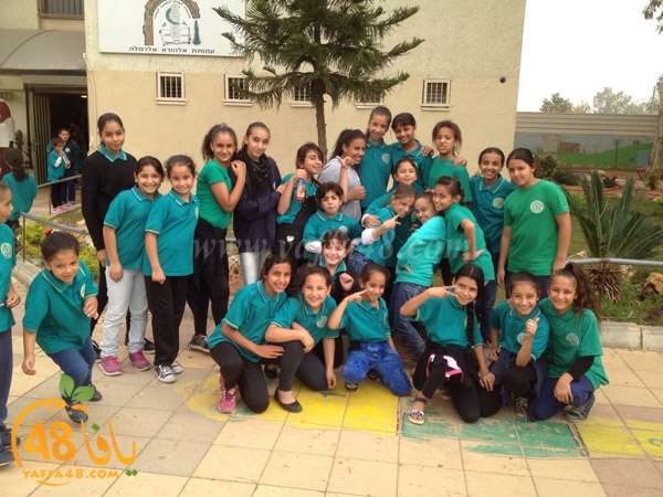 majles tolab huda (1).jpg